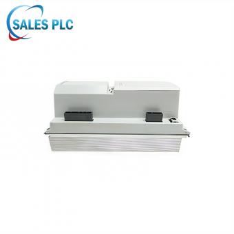 DSQC546A 3HAB8101-18/09A