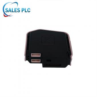 KJ3206X1-BK1 12P4696X032