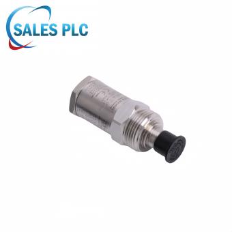 Bently Nevada 190501-20-00-CN Velomitor CT Transducer