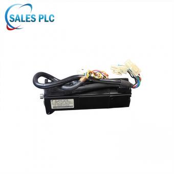 SGMAS-01A2A-YR11