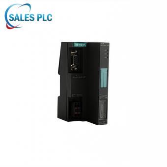 6ES7151-1BA01-0AB0