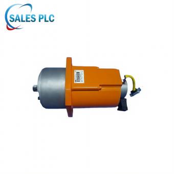 IRB2400 3HAC021346-001