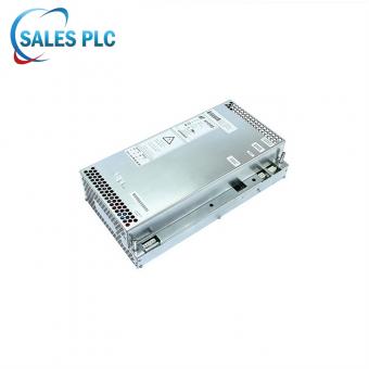 DSQC626 3HAC020465-001