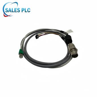 3HAC035802-001