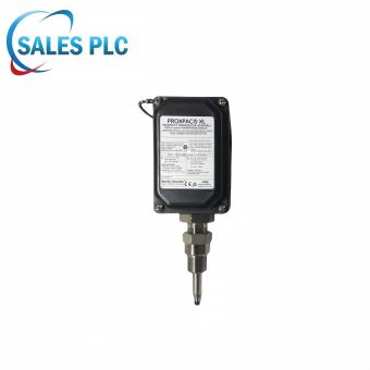 Bently Nevada 330881-28-04-105-03-02 Proximity Transducer