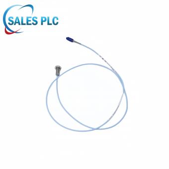 Bently Nevada 330905-00-15-50-02-00 Proximity Probes