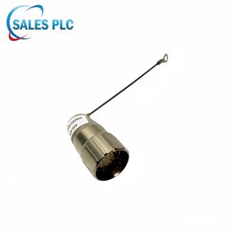 3HAC021914-001