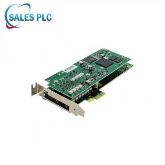 DSQC1015 3HAC048858-001