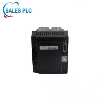 3HAC14550-4/08A