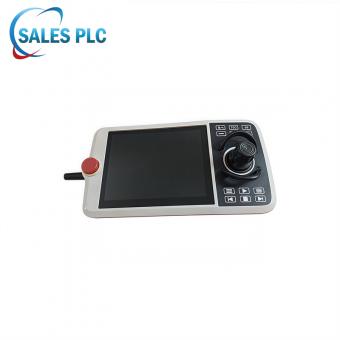 DSQC3060 3HAC064211-001