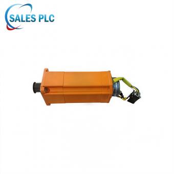 3HAC11865-1