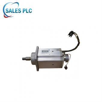 3HNA011195-001