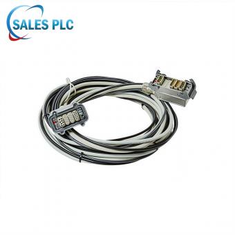 3HAC022978-001