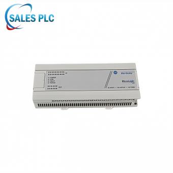 1753-L32BBBM-8A