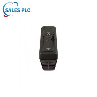 KJ3242X1-BA1 12P2471X052