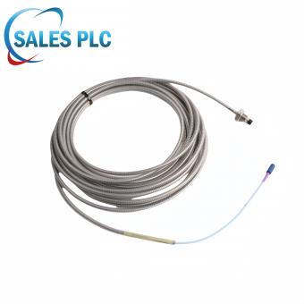 330708-00-20-50-02-CN