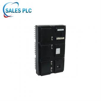 3HAC025338-006