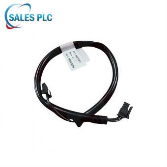 3HAC13151-1