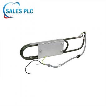 3HAC024628-001