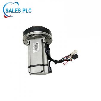 3HAC037281-001