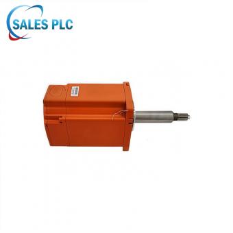 3HAC057551-003