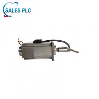 3HAC029924-001