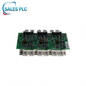 FS300R12KE3/AGDR-62C