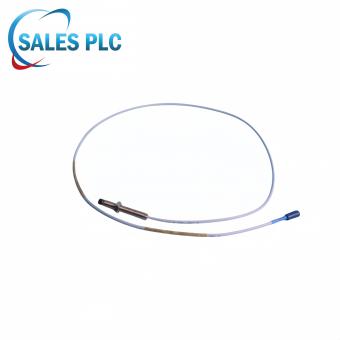 330101-00-23-90-02-CN
