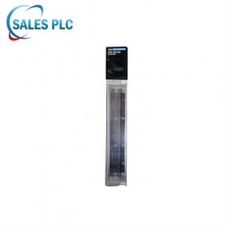140DDI36400