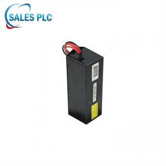 DSQC655 3HAC025562-001