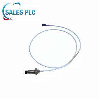 330703-000-040-10-02-CN