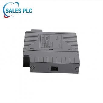 ALE111-S50 S1