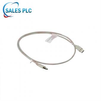 3HAC028585-001