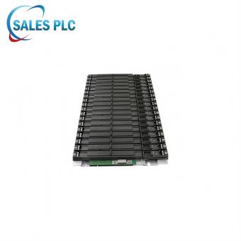 6ES7400-2JA10-0AA0