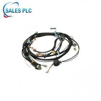 3HAC026733-001