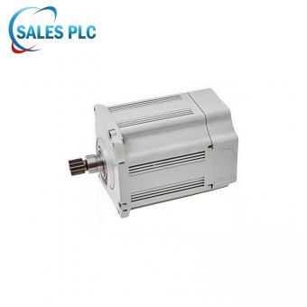IRB6700 3HAC055688-003