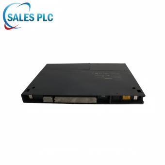 6ES7414-2XK05-0AB0