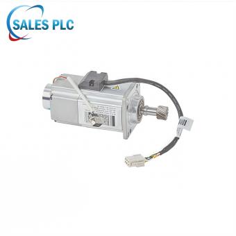 3HAC030216-003