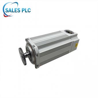 IRB2600 3HAC047586-003