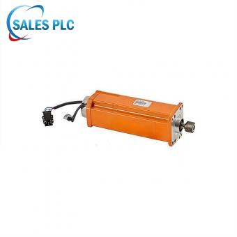 IRB2400 3HAC021731-001