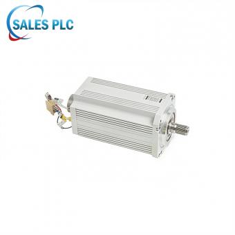 3HAC047584-003