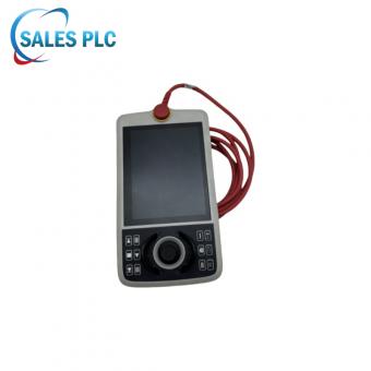 DSQC3060 3HAC065726-001