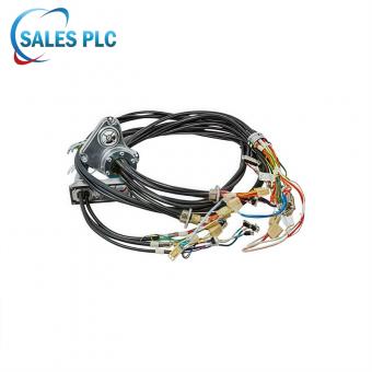 3HAC030006-001