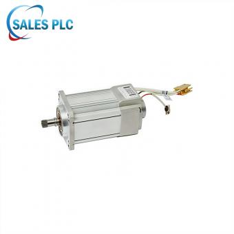 3HAC030215-003