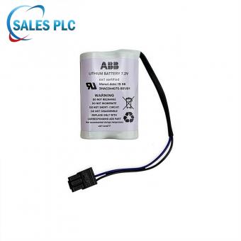 3HAC044075-001