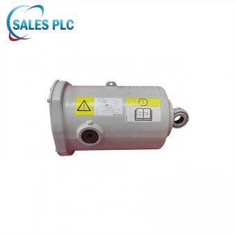 IRB6700 3HAC043477-002