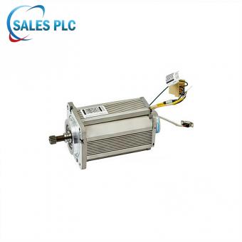 IRB 2600 3HAC047575-002