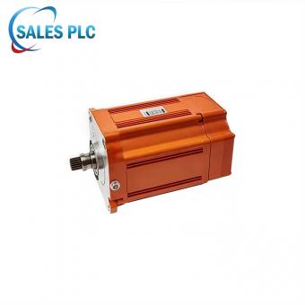 3HAC055448-004
