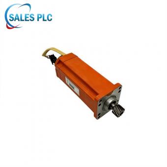 3HAC10602-2