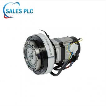 3HAC061403-001